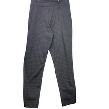 Load image into Gallery viewer, Hope &amp; Harlow Pants Womens Extra Large Career Office Pull On Preppy Academia
