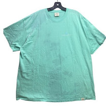 Load image into Gallery viewer, Simply Southern Shirt Womens 2XL Mermaid Beachy Coastal Everyday Streetwear
