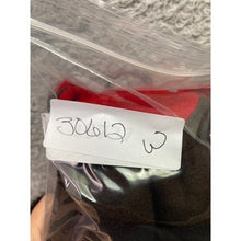 Load image into Gallery viewer, Evan Picone Jacket Womens 10 Wool Blend Snaps Mature Preppy Academia Blazer
