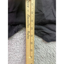 Load image into Gallery viewer, Vintage Paul Harris Vest Womens Large Embroidered Boho Hippie Festival Mature
