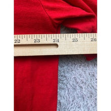 Load image into Gallery viewer, Las Vegas Shirt Womens 2XL Spell Out Vacation Travel Everyday Streetwear
