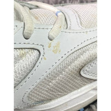 Load image into Gallery viewer, New Balance Shoes Womens 11 Running Walking AB Zorb WE80WB1 Sneakers
