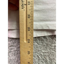 Load image into Gallery viewer, ROCA Shirt Mens Large Skater Grunge Y2K Hip Hop Everyday Streetwear
