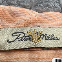 Load image into Gallery viewer, Peter Millar Shirt Mens Extra Large Preppy Academia Performance Polo Athleisure
