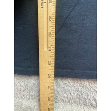 Load image into Gallery viewer, Chicago Cubs Shirt Mens Medium 2016 World Series Spell Out Athleisure Streetwear
