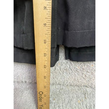 Load image into Gallery viewer, Fleet Street Trench Coat Womens 16W Lined Hooded Weatherproof Outdoors Winter
