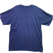 Load image into Gallery viewer, Fort Bragg Shirt Mens Large Army Airborne Spell Out Military Streetwear
