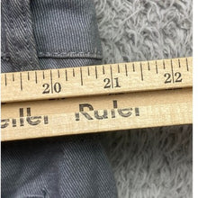 Load image into Gallery viewer, Rocawear Jeans Mens 40x32 Y2K Grunge Moto Punk Academia StreetWear
