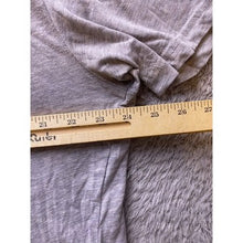 Load image into Gallery viewer, Hurley Shirt Mens Extra Large Gray Surf Surfboard Costal Sell Out Streetwear
