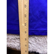 Load image into Gallery viewer, Florida Gators Shirt Boys Extra Large University NCAA Layered Look Youth
