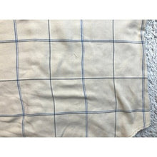 Load image into Gallery viewer, Vintage JJ Cochran Shirt Mens Large Western Country Pearl Snaps Rodeo Festival
