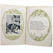 Load image into Gallery viewer, 1901 Candle Lightin Time Hardcover Book Paul Laurence Dunbar First Edition
