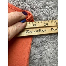 Load image into Gallery viewer, KAKTUS Slip Dress Womens Large Embroidered Lace Strappy Beachy Coastal Sundress
