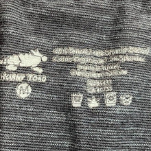 Load image into Gallery viewer, Horny Toad Dress Womens Medium Organic Minimalist Preppy Academia Office Career
