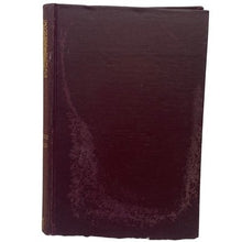 Load image into Gallery viewer, Antique Charles Dickens Barnaby Rudge Edwin Drood Hardcover Book 1870's
