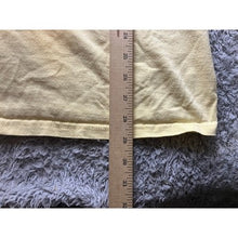 Load image into Gallery viewer, Krispy Kreme Doughnuts Shirt Mens 3XL Advertising Sleeve Hit Drummer Boy
