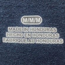 Load image into Gallery viewer, Chicago Cubs Shirt Mens Medium 2016 World Series Spell Out Athleisure Streetwear
