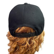 Load image into Gallery viewer, Hustle DRIP Hat Adult Adjustable Spell Out Bandana Hip Hop
