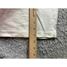 Load image into Gallery viewer, Vintage 1989 Banking Shirt Mens Extra Large Single Stitch Spell Out Bucks
