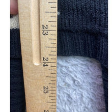 Load image into Gallery viewer, BCBG MAXAZRIA Sweater Womens Small Medium Southwestern Open Front Cardigan
