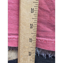 Load image into Gallery viewer, New River Campground Shirt Mens Extra Large Bear Camping Hiking Everyday
