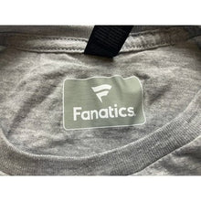 Load image into Gallery viewer, Texas Rangers World Series Shirt Mens Large 2023 Champions Baseball Spell Out
