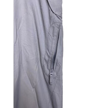 Load image into Gallery viewer, Kemper Snow Pants Mens Extra Large Snowboard Ski Waterproof Windproof Gray
