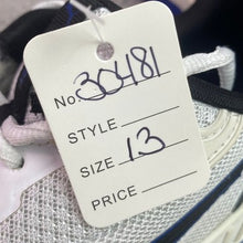 Load image into Gallery viewer, PUMA Shoes Mens 13 Running Athletic Athleisure X-Cell Spell Out 37645-15
