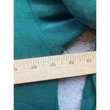 Load image into Gallery viewer, VTG Express Jeans Sweatshirt Mens Extra Large Spell Out Flags Oversize Pull Over
