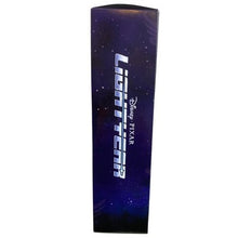 Load image into Gallery viewer, Disney Pixar Lightyear Izzy Hawthorne Jr Zap Patrol Action Figure Deluxe NIB
