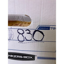 Load image into Gallery viewer, Bupelo Pixel Game Themed Foil Fringe Curtains Birthday Party Decorations
