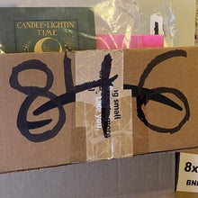 Load image into Gallery viewer, 1901 Candle Lightin Time Hardcover Book Paul Laurence Dunbar First Edition
