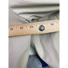 Load image into Gallery viewer, London Fog Trench Coat Mens 42 Short Thinsulate Zip Out Lining Weatherproof
