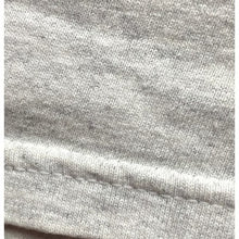 Load image into Gallery viewer, Vintage Dallas Cowboys Shirt Mens Medium 1999 Single Stitch Athletic Streetwear
