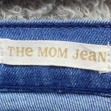 Load image into Gallery viewer, Celebrity Ace Jeans Womens 3/26 Distressed Ripped Skinny Grunge Mom Streetwear
