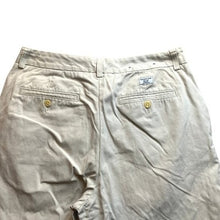 Load image into Gallery viewer, Vineyard Vines Pants Mens 32x30 Khaki Preppy Academia Office Career Everyday
