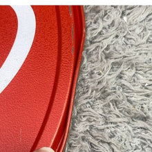 Load image into Gallery viewer, Coca-Cola Metal Sign Soda Advertising Logo Man Cave Wall Decor
