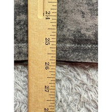 Load image into Gallery viewer, Ecko Unltd Shirt Mens Large Tie-Dye AOP Grunge Y2K Hip Hop Everyday Streetwear
