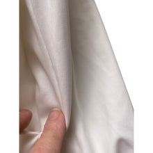 Load image into Gallery viewer, Tommy Bahama Top Womens Extra Large Athletic Golf Athleisure Sleeveless White
