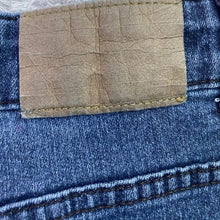 Load image into Gallery viewer, Tommy Hilfiger Jeans Womens 18 Rebel Skinny Preppy Academia Everyday Streetwear
