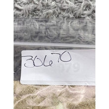 Load image into Gallery viewer, GAP Shorts Womens Large Linen Blend Drawstring Beachy Coastal Minimalist
