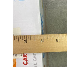 Load image into Gallery viewer, Sweet Shop 43 Piece Playset Ice Cream Lights Sounds Educational Toy Pretend Play
