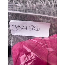 Load image into Gallery viewer, Kaktus Dress Womens Extra Large Pink Lagenlook Flowy Festival Beachy Coastal
