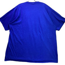 Load image into Gallery viewer, Metastatic Breast Cancer Shirt Womens 2XL Spell Out Awareness Support Streetwear
