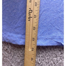 Load image into Gallery viewer, UNC Tar Heels Shirt Womens Medium NCAA College Spirit University Athleisure
