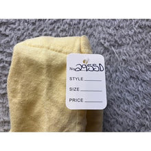 Load image into Gallery viewer, Krispy Kreme Doughnuts Shirt Mens 3XL Advertising Sleeve Hit Drummer Boy
