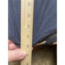 Load image into Gallery viewer, The Dog Mother Shirt Womens Extra Large God Father Parody Funny Faded Black
