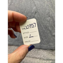 Load image into Gallery viewer, Puma Shirt Mens Large Spell Out Logo Performance Athleisure Everyday Streetwear
