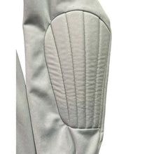 Load image into Gallery viewer, Adidas Jersey Mens Medium Soccer ClimaLite 99 Goalie Padded Athletic Goalkeeper
