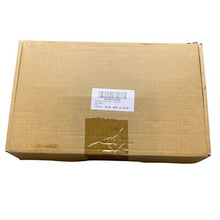 Load image into Gallery viewer, 4th of July Party Favors Light Up Necklace Ring 2 each color Patriotic Festival
